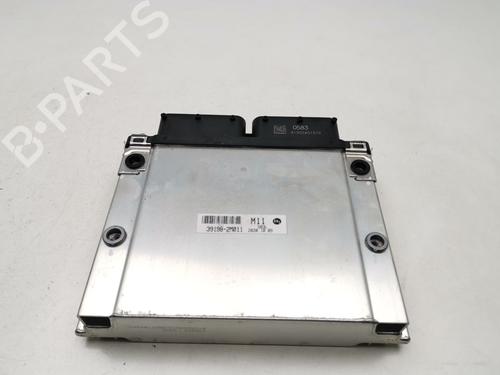 BP30835300M57 main image