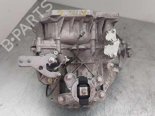 Gearbox MINI MINI (R56) | BP28996675M3