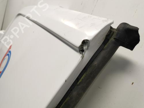 Left rear door MERCEDES-BENZ VITO Mixto (Double Cabin) (W447)  | BP29376393C4 
