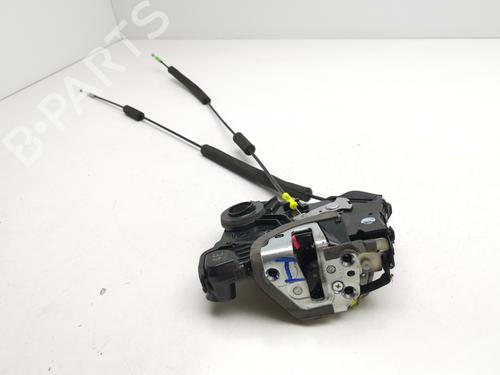 BP30133859C98 main image