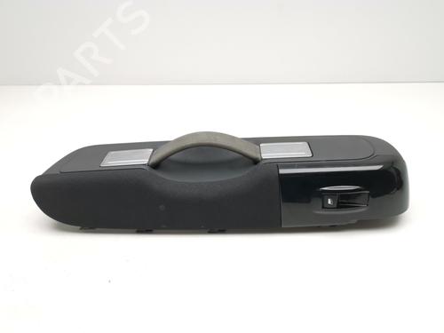 Used Right front window switch Right front window switch 39444407 39444407