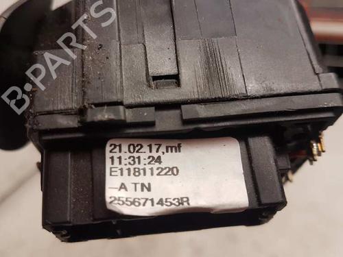 Steering column stalk DACIA SANDERO II | BP28979800I23