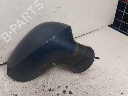 Used Right mirror SEAT IBIZA IV SC (6J1, 6P5) 1.0 TSI (95 hp) 28990319