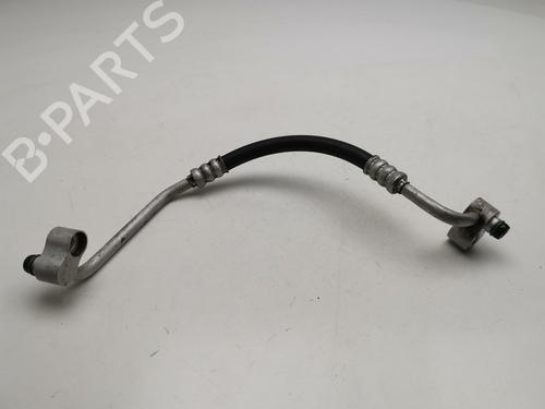 AC pipe BMW 3 (E46) 320 d | BP28980572M126 