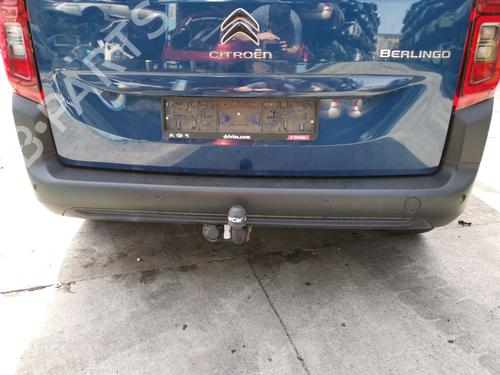 rear-bumper-citroen-berlingo-er_-ec_-2018-32866186 main image