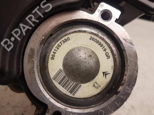 Steering pump CITROËN XSARA Coupe (N0) 1.6 i | BP28986681M99