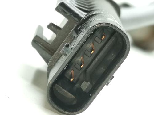 Electronic sensor BMW 1 (F20)  | BP29289704M84 