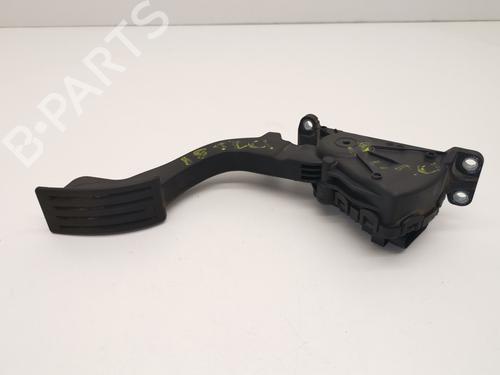 Pedal FORD FOCUS II (DA_, HCP, DP) [2004-2013]  28983054