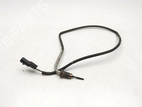 Used Electronic sensor Electronic sensor 39443329 39443329