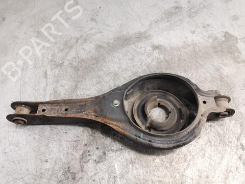 Used Right rear suspension arm FORD KUGA III (DFK) [2019-2025]  30568536