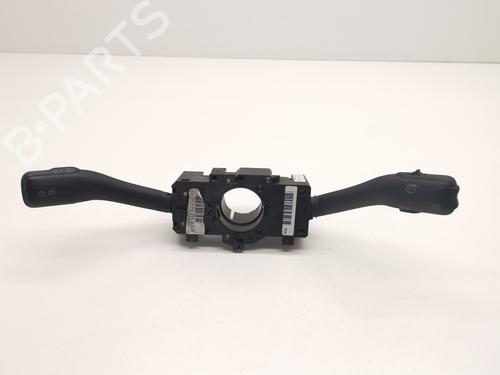 Commande de phare VW PASSAT B5.5 (3B3) [2000-2005]  28981407