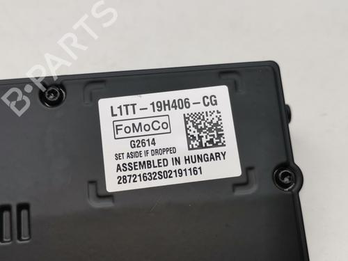 Electronic module FORD PUMA (J2K, CF7) 1.0 EcoBoost | BP39442065M83 - Image 3