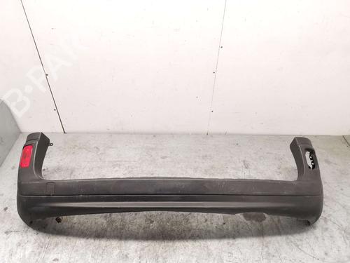 Used Rear bumper Rear bumper 39441773 39441773