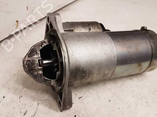 Starter SAAB 9-3 Estate (E50) 1.9 TiD | BP28988624M8