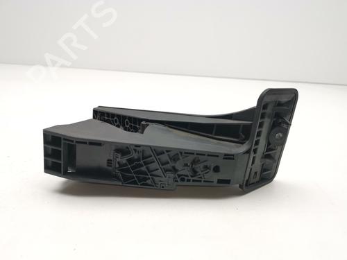 Pedal BMW 3 (E90) 320 d | BP28987573I4 
