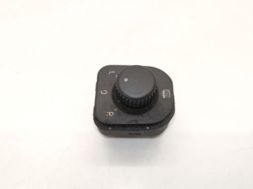Used Mirror switch SEAT ALTEA (5P1) [2004-2015]  28977652