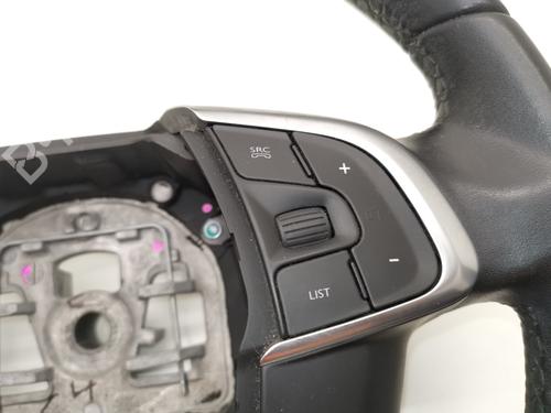 Steering wheel CITROËN C4 II (NC_)  | BP28990032C49 