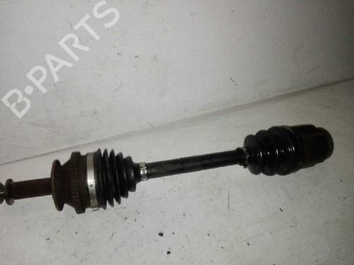 Used Right front driveshaft HYUNDAI SANTA FÉ I (SM) 2.0 CRDi (113 hp) 29000698