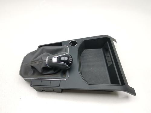 Used Other SEAT IBIZA V (KJ1, KJG) [2017-2026]  31248345