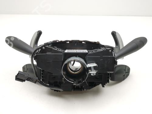 Headlight switch PEUGEOT 3008 I MPV (0U_)  | BP30000265I24 