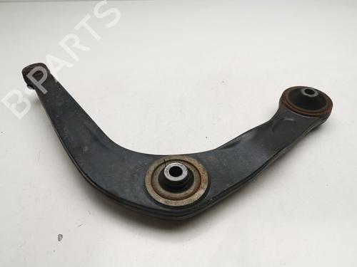 Left front suspension arm PEUGEOT 206 Hatchback (2A/C) 1.4 HDi eco 70 | BP30133890M12 