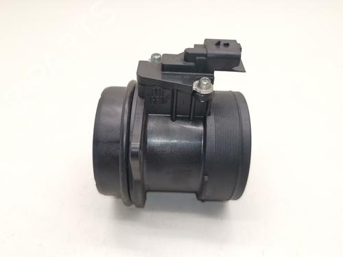 Used Mass air flow sensor PEUGEOT 508 I (8D_) 2.0 BlueHDi 150 (150 hp) 28980800
