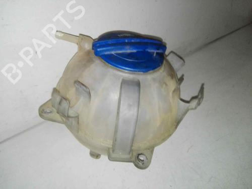 Expansion tank VW GOLF V (1K1)  | BP28978070C120 