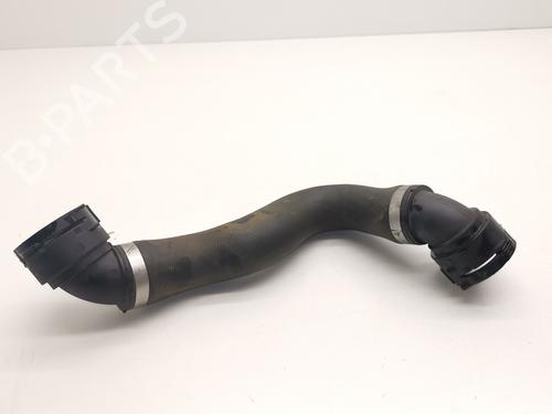Pipe MERCEDES-BENZ C-CLASS T-Model (S205) | BP28979144M125