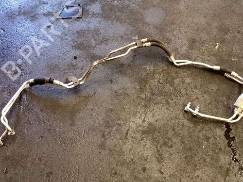 AC pipe ALFA ROMEO GIULIA (952_) 2.2 D (952AEM250, 952AEA250) | BP40217416M126 - Image 1