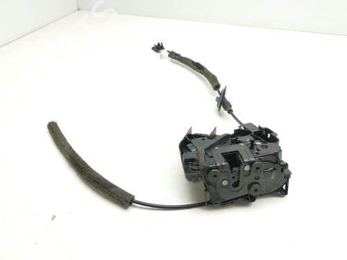 BP31721189C100 main image