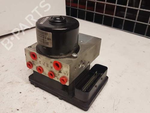 Pompe ABS MERCEDES-BENZ C-CLASS (W203) C 220 CDI (203.008) (150 hp) 28993559