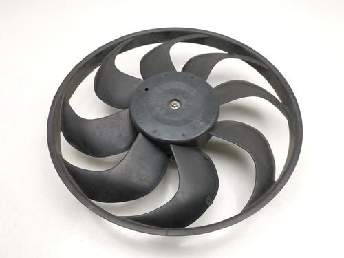 Koelventilatormotor Koelventilatormotor 39444053 39444053