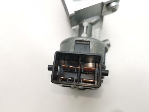 Electronic module MAZDA 3 Saloon (BK) 1.6 DI Turbo (BK12Y) | BP37524626M83 - Image 4