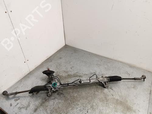 Used Steering rack FORD FOCUS II (DA_, HCP, DP) [2004-2013]  31362033
