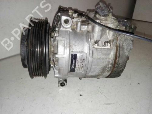 AC Kompressor SAAB 9-5 (YS3E) 3.0 TiD (177 hp) 28999728