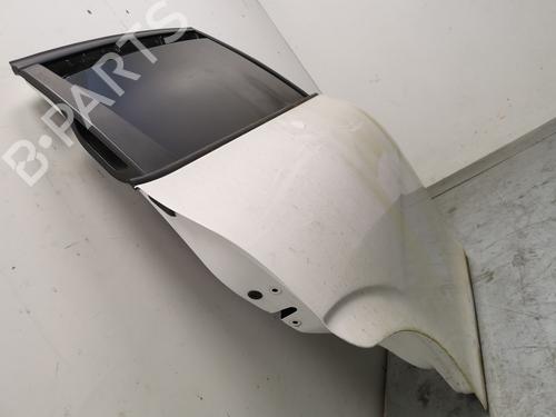 Dør høyre bak SEAT LEON (1P1)  | BP28993091C5