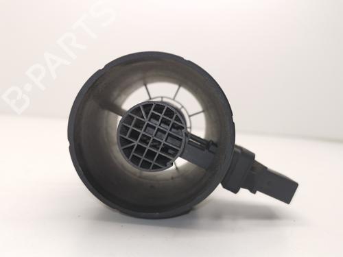 Mass air flow sensor BMW 1 (E87) 118 d | BP28998025M95
