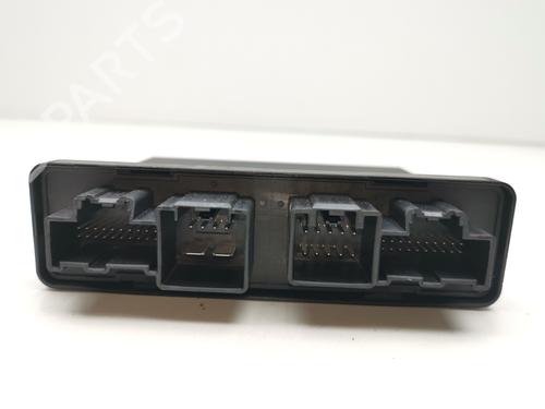Electronic module OPEL INSIGNIA A (G09)  | BP28990378M83 