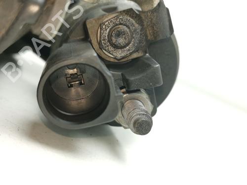 Starter AUDI A4 B8 (8K2) 2.0 TDI | BP39438961M8 - Image 3