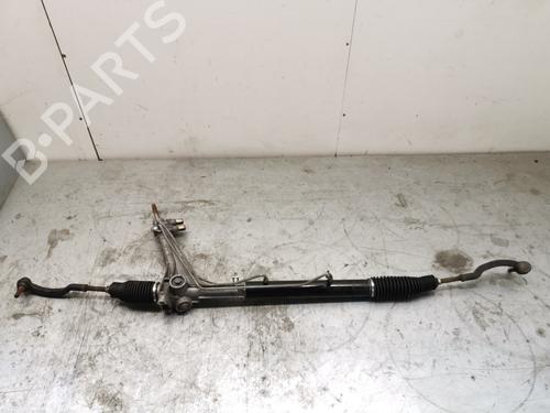 Styregear/Snekke CITROËN JUMPER II Van 2.2 HDi 130 (130 hp) 28995002