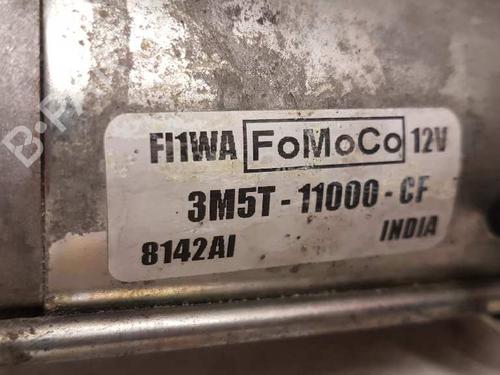 Starter FORD FOCUS II (DA_, HCP, DP) 1.6 TDCi | BP28981594M8