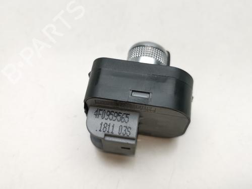 Mirror switch AUDI A3 (8P1) 1.6 TDI | BP39445097I25 - Image 2