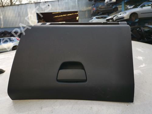Used Glove box PEUGEOT 208 I (CA_, CC_) 1.6 BlueHDi 100 (100 hp) 28982003
