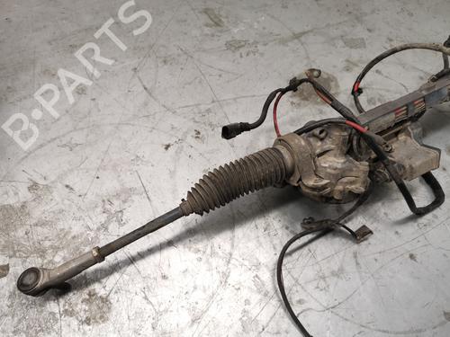 Steering rack VW GOLF V (1K1) | BP28994629M22