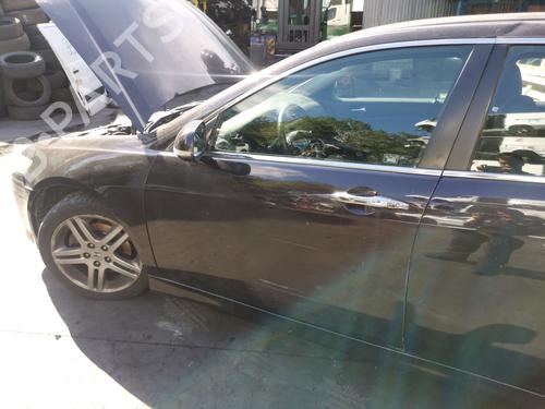 Left front door HONDA ACCORD VII (CL, CN) 2.2 i-CTDi (CN1) | BP29489207C2 
