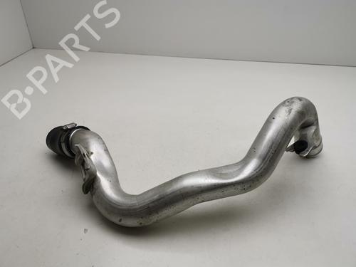 Pijp Pijp HONDA CIVIC VIII Hatchback (FN, FK) 2.2 CTDi (FK3) (140 hp) 37584703 37584703
