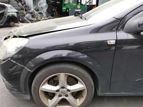left-front-fenders-opel-astra-h-gtc-a04-2005-2006-2007-2008-2009-2010-36161600 main image
