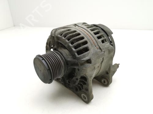 Generator SEAT IBIZA II (6K1) [1993-2002]  29000419