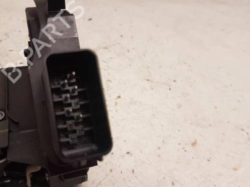 Rear right lock FORD MONDEO IV (BA7)  | BP28984945C99 