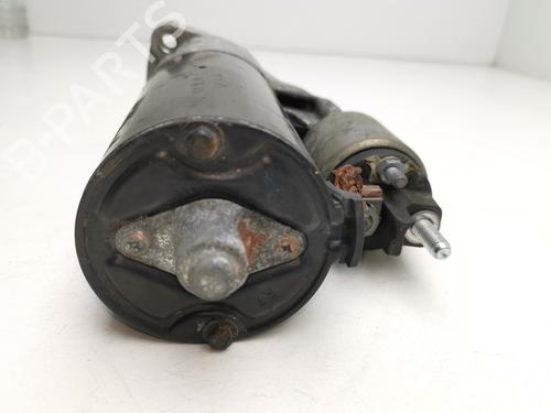 Starter MERCEDES-BENZ E-CLASS (W212)  | BP28989293M8 